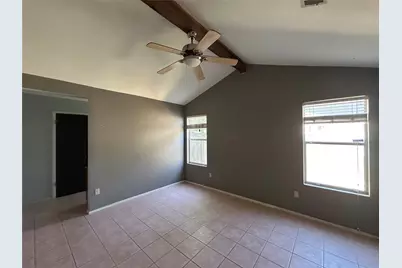 7316 Lake Charles Drive, Austin, TX 78744 - Photo 16