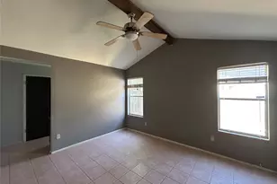 7316 Lake Charles Dr, Austin, TX 78744 - Photo 16