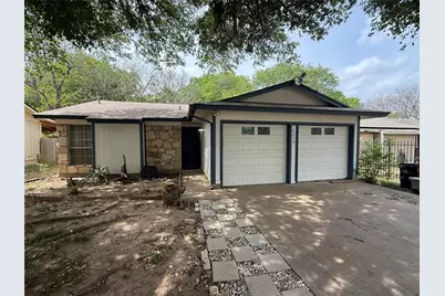 7316 Lake Charles Drive, Austin, TX 78744 - Photo 2