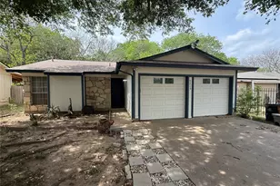 7316 Lake Charles Dr, Austin, TX 78744 - Photo 2