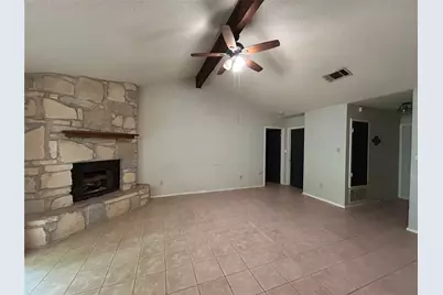 7316 Lake Charles Drive, Austin, TX 78744 - Photo 4