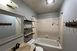 7316 Lake Charles Dr, Austin, TX 78744 - Photo 14