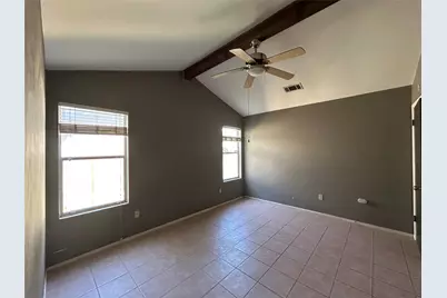 7316 Lake Charles Drive, Austin, TX 78744 - Photo 10