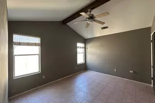 7316 Lake Charles Dr, Austin, TX 78744 - Photo 10