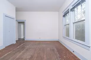 1621 S College St, Georgetown, TX 78626 - Photo 10