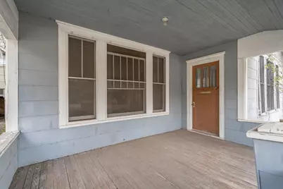 1621 S College Street, Georgetown, TX 78626 - Photo 4