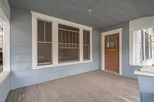 1621 S College St, Georgetown, TX 78626 - Photo 4