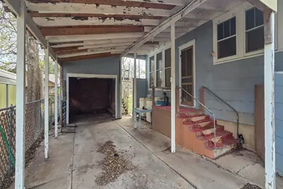 1621 S College Street, Georgetown, TX 78626 - Photo 24