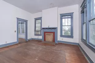 1621 S College St, Georgetown, TX 78626 - Photo 6