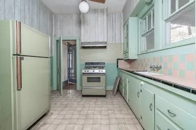 1621 S College Street, Georgetown, TX 78626 - Photo 16