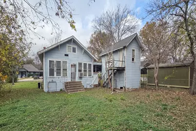 1621 S College Street, Georgetown, TX 78626 - Photo 22