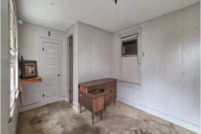 1621 S College Street, Georgetown, TX 78626 - Photo 20