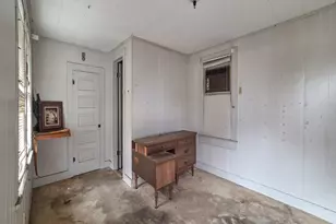 1621 S College St, Georgetown, TX 78626 - Photo 20