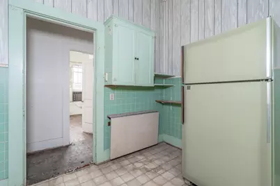 1621 S College Street, Georgetown, TX 78626 - Photo 18