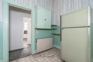 1621 S College St, Georgetown, TX 78626 - Photo 18