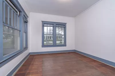 1621 S College Street, Georgetown, TX 78626 - Photo 8