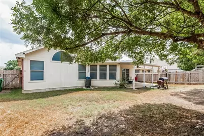 3612 Bird House Drive, Round Rock, TX 78665 - Photo 18