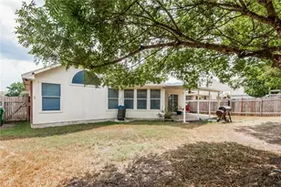 3612 Bird House Dr, Round Rock, TX 78665 - Photo 18