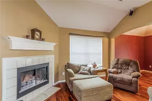 3612 Bird House Dr, Round Rock, TX 78665 - Photo 8