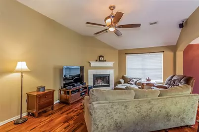 3612 Bird House Drive, Round Rock, TX 78665 - Photo 6