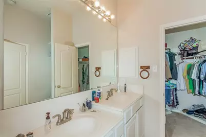 3612 Bird House Drive, Round Rock, TX 78665 - Photo 14