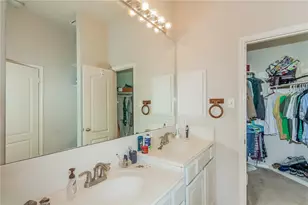 3612 Bird House Dr, Round Rock, TX 78665 - Photo 14