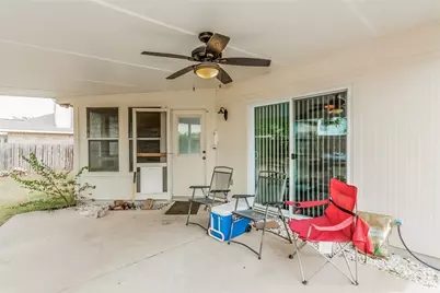 3612 Bird House Drive, Round Rock, TX 78665 - Photo 16