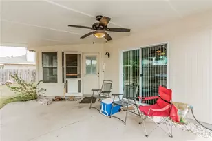 3612 Bird House Dr, Round Rock, TX 78665 - Photo 16