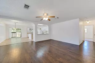 3602 Meadow Park Dr, Round Rock, TX 78665 - Photo 2
