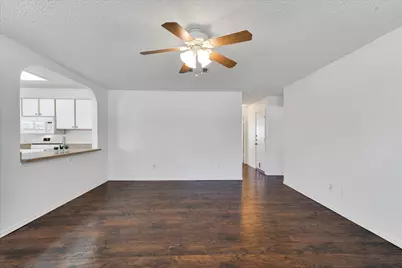3602 Meadow Park Drive, Round Rock, TX 78665 - Photo 4