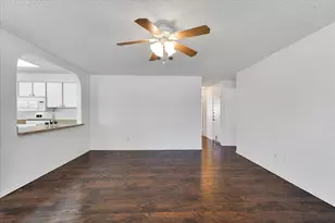 3602 Meadow Park Dr, Round Rock, TX 78665 - Photo 4