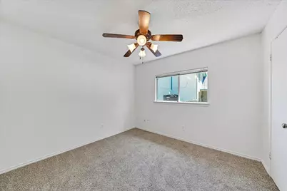 3602 Meadow Park Drive, Round Rock, TX 78665 - Photo 16