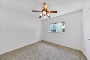 3602 Meadow Park Dr, Round Rock, TX 78665 - Photo 16