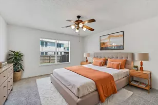 3602 Meadow Park Dr, Round Rock, TX 78665 - Photo 20