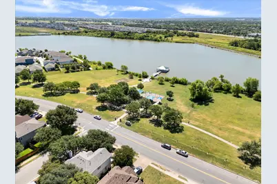 3602 Meadow Park Drive, Round Rock, TX 78665 - Photo 26