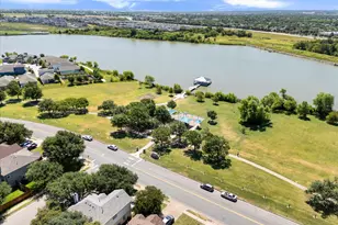 3602 Meadow Park Dr, Round Rock, TX 78665 - Photo 26