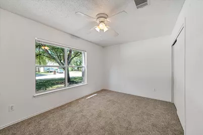 3602 Meadow Park Drive, Round Rock, TX 78665 - Photo 18
