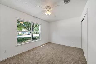 3602 Meadow Park Dr, Round Rock, TX 78665 - Photo 18