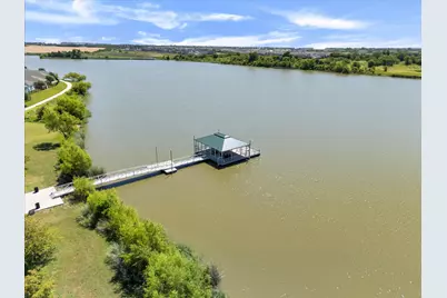 3602 Meadow Park Drive, Round Rock, TX 78665 - Photo 28