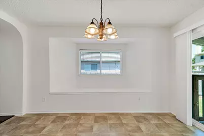 3602 Meadow Park Drive, Round Rock, TX 78665 - Photo 12