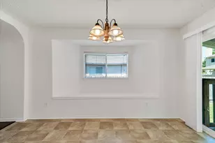 3602 Meadow Park Dr, Round Rock, TX 78665 - Photo 12