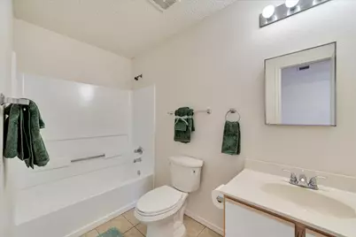 3602 Meadow Park Drive, Round Rock, TX 78665 - Photo 22