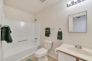 3602 Meadow Park Dr, Round Rock, TX 78665 - Photo 22