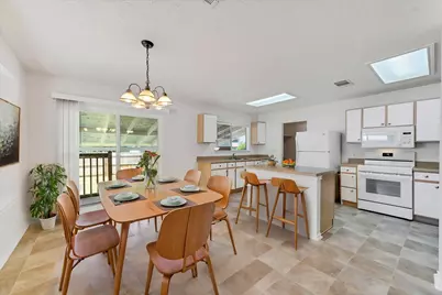 3602 Meadow Park Drive, Round Rock, TX 78665 - Photo 6