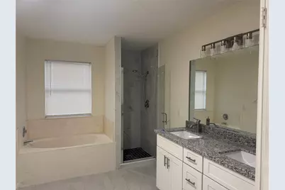 1514 Clearview Loop, Round Rock, TX 78664 - Photo 24