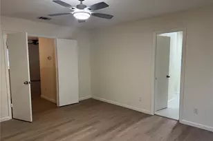 1514 Clearview Loop, Round Rock, TX 78664 - Photo 22