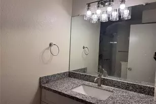 1514 Clearview Loop, Round Rock, TX 78664 - Photo 18