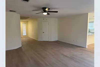 1514 Clearview Loop, Round Rock, TX 78664 - Photo 6