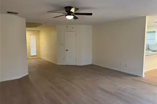 1514 Clearview Loop, Round Rock, TX 78664 - Photo 6