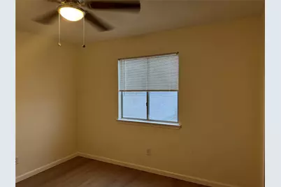 1514 Clearview Loop, Round Rock, TX 78664 - Photo 16